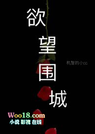 株洲九天牛皮女鞋用户评价
