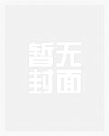 鞍山公园滑冰事件